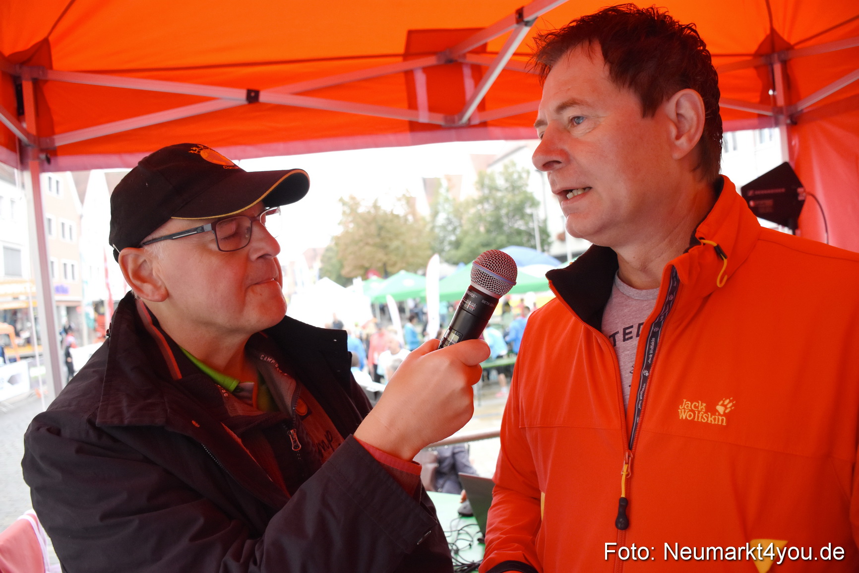 Stadtlauf Neumarkt 2016 1705